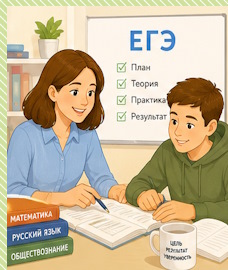 Услуги Услуги репетиторов в Зеленокумске